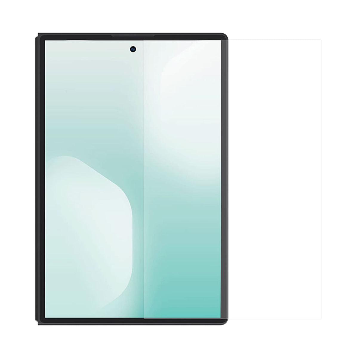 Galaxy Z Fold 8 (5.4")