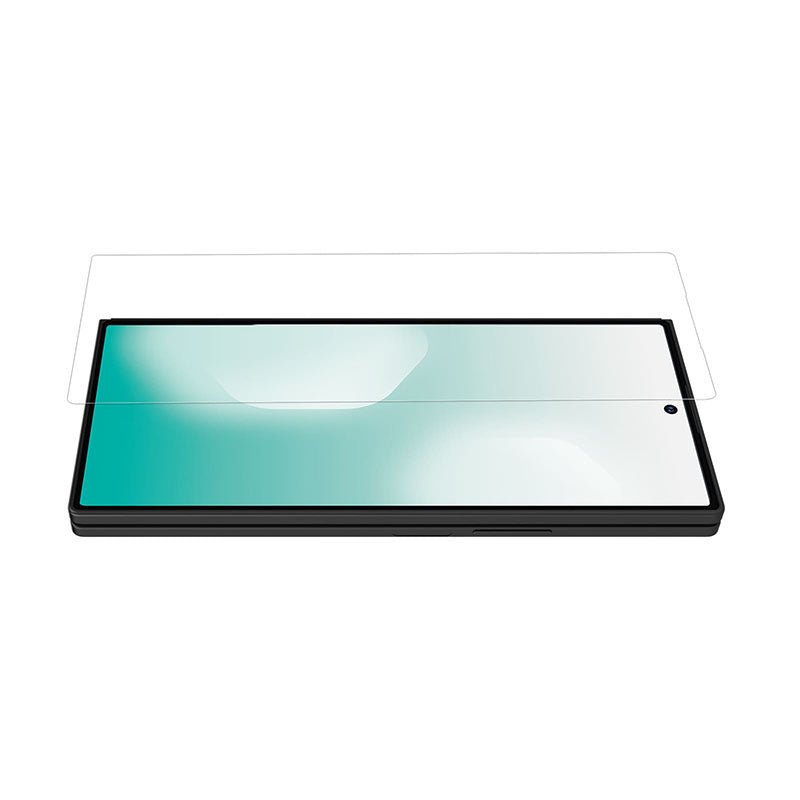 Galaxy Z Fold 8 Ultra (6.5")