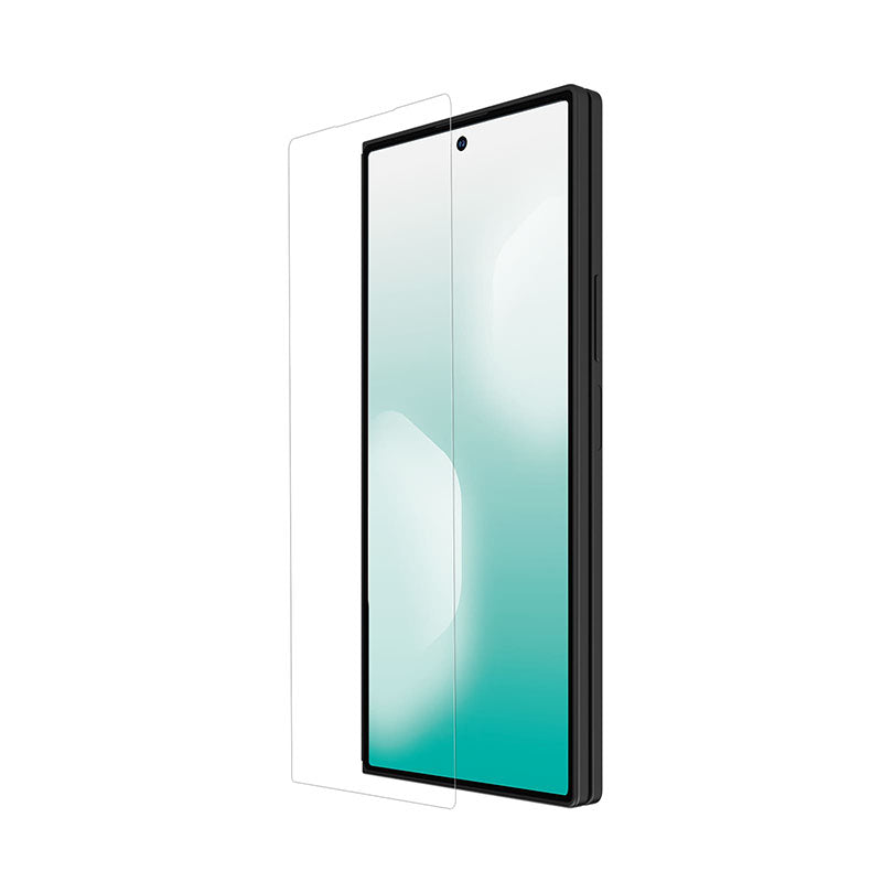 Galaxy Z Fold 8 Ultra (6.5")