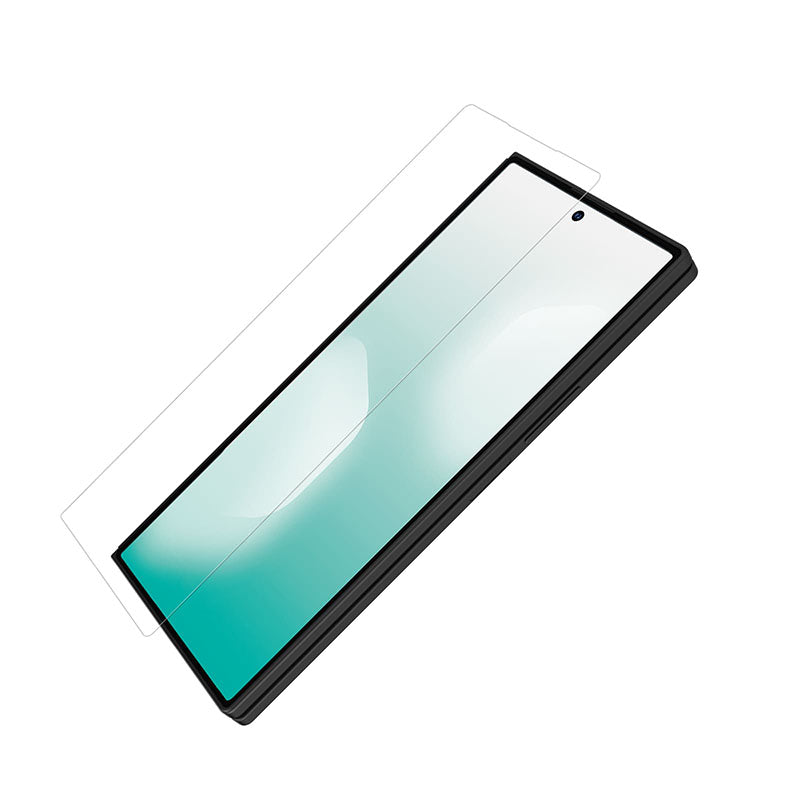 Galaxy Z Fold 8 Ultra (6.5")
