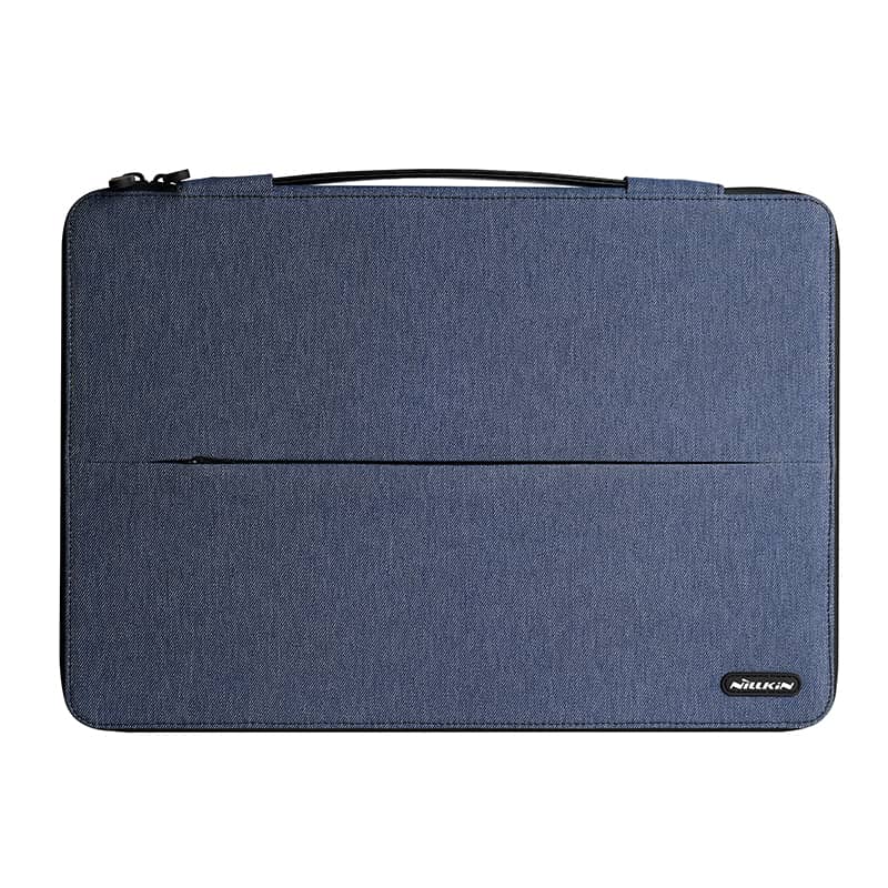 Notebook 16 inch / Blue