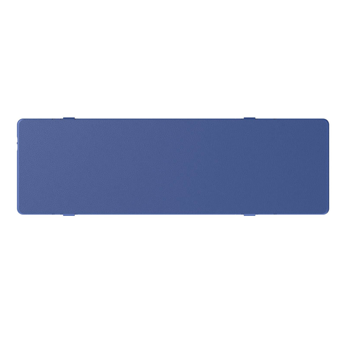 US English / Deep Sea Blue
