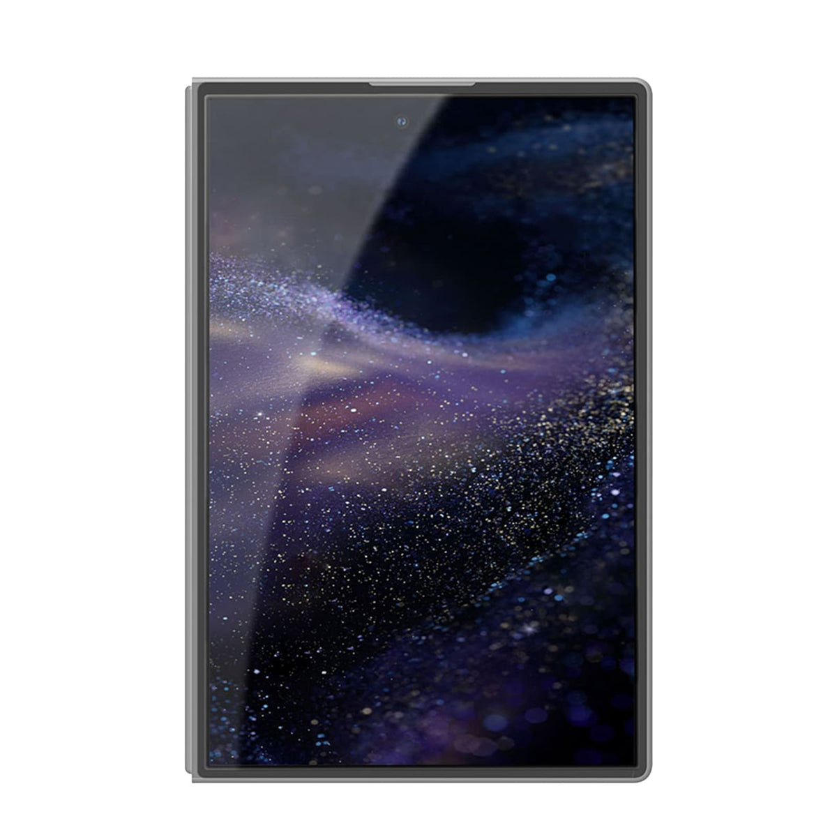 Galaxy Z Fold 8 (5,4")