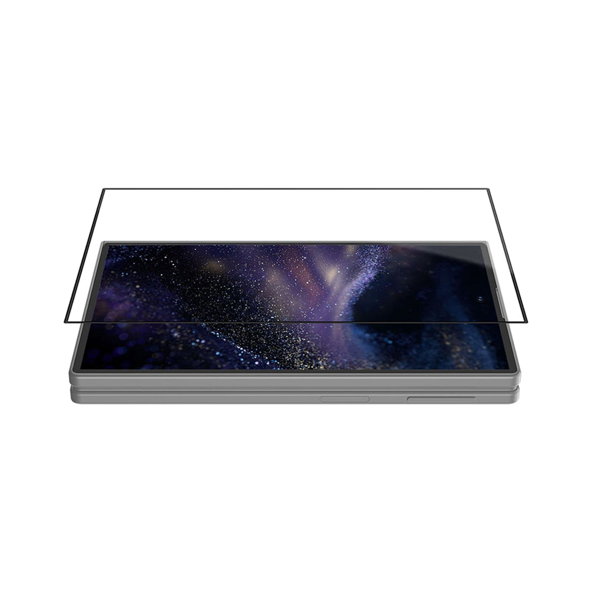 Galaxy Z Fold 8 (5,4")