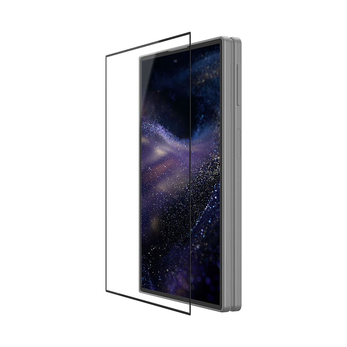 Galaxy Z Fold 8 (5,4")