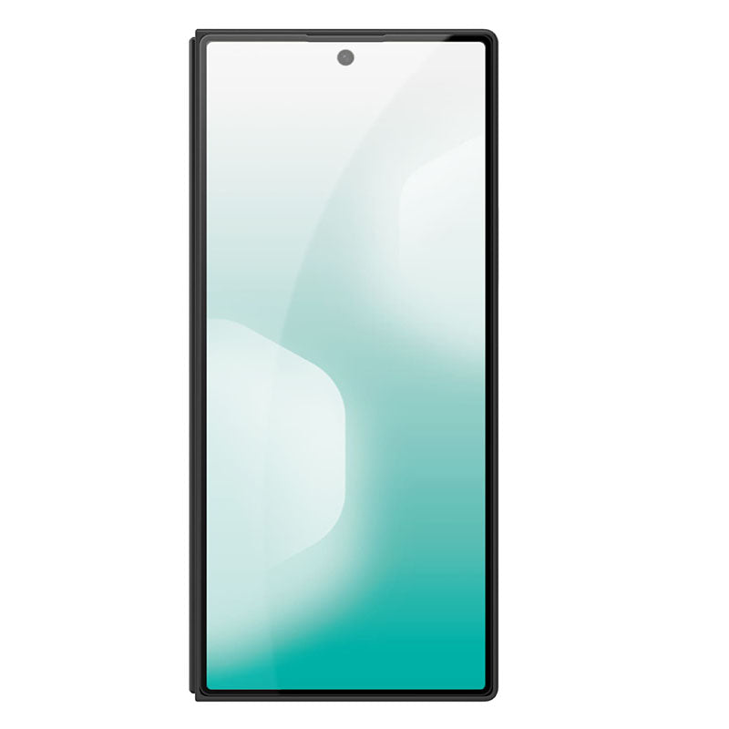 Galaxy Z Fold 8 Ultra (6.5")