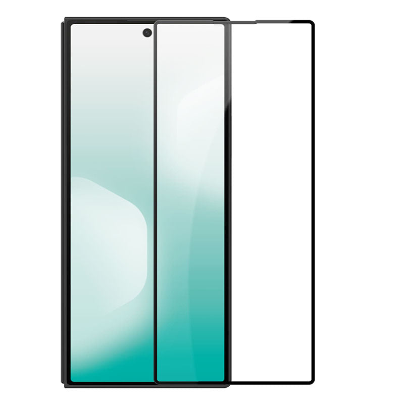 Galaxy Z Fold 8 Ultra (6.5")