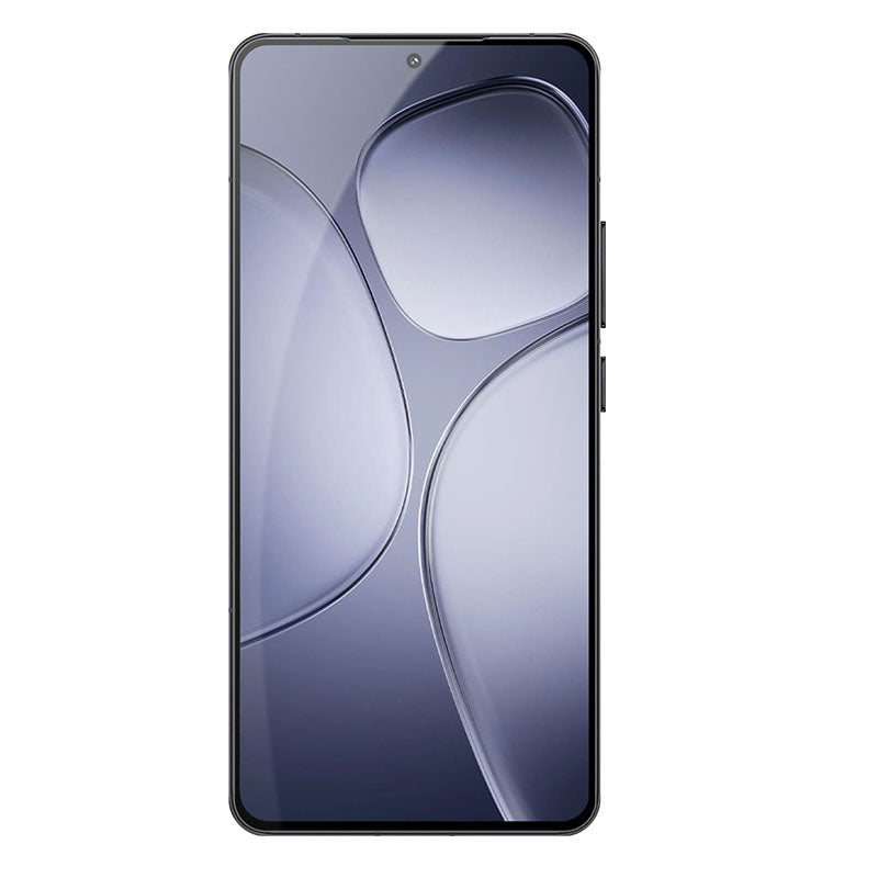 Xiaomi 14T Pro (6.67 นิ้ว)