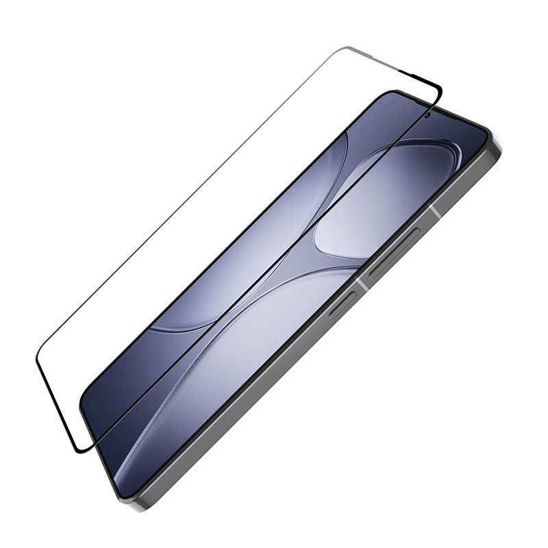 Xiaomi 14T Pro (6.67 นิ้ว)