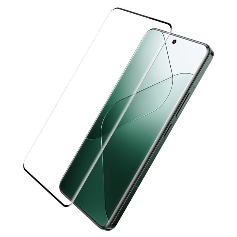 Xiaomi 14 Pro (6.73 นิ้ว)