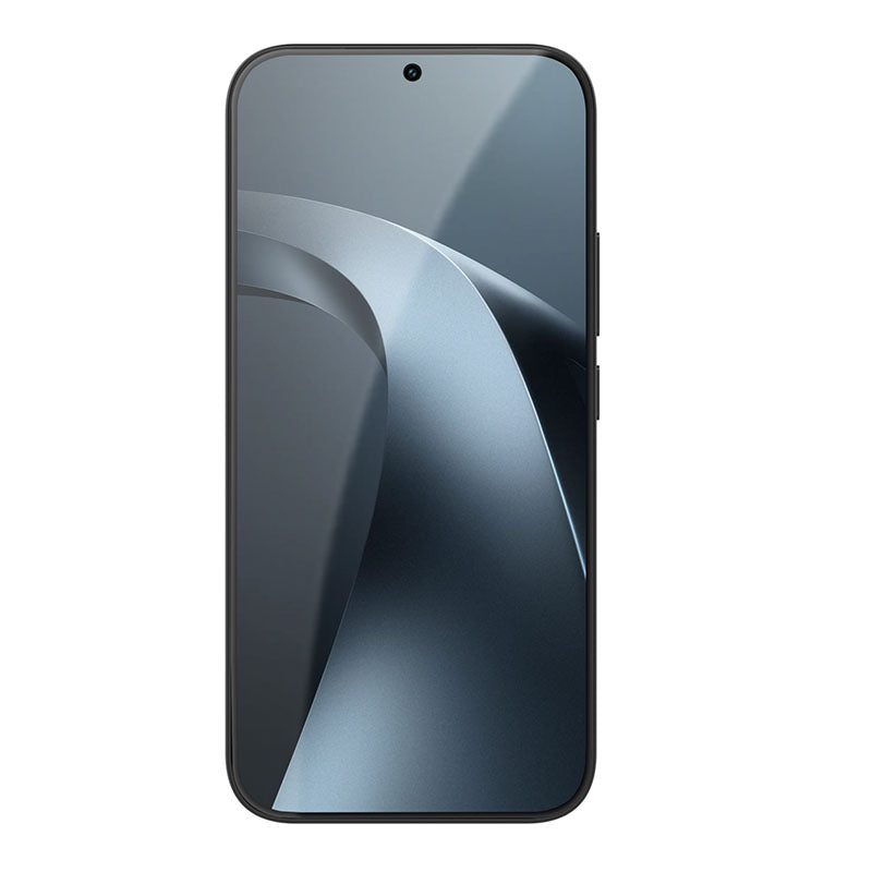 Fully Guard Glass Screen Protector for Xiaomi 17 Series