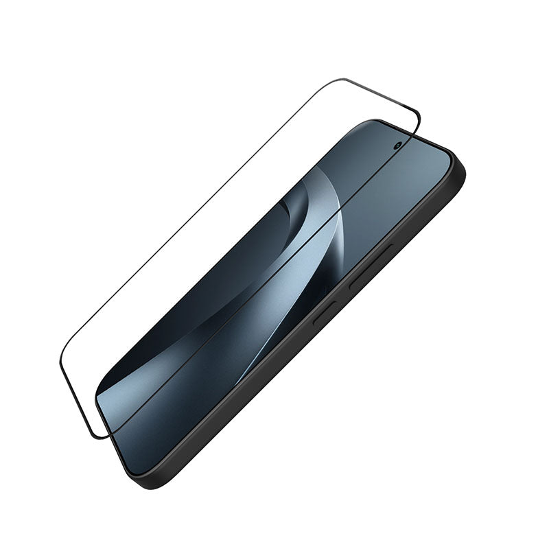 Fully Guard Glass Screen Protector for Xiaomi 17 Series
