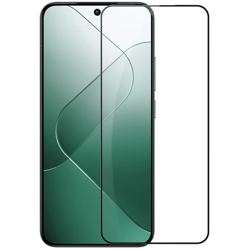 Xiaomi 14 (6.36 นิ้ว)