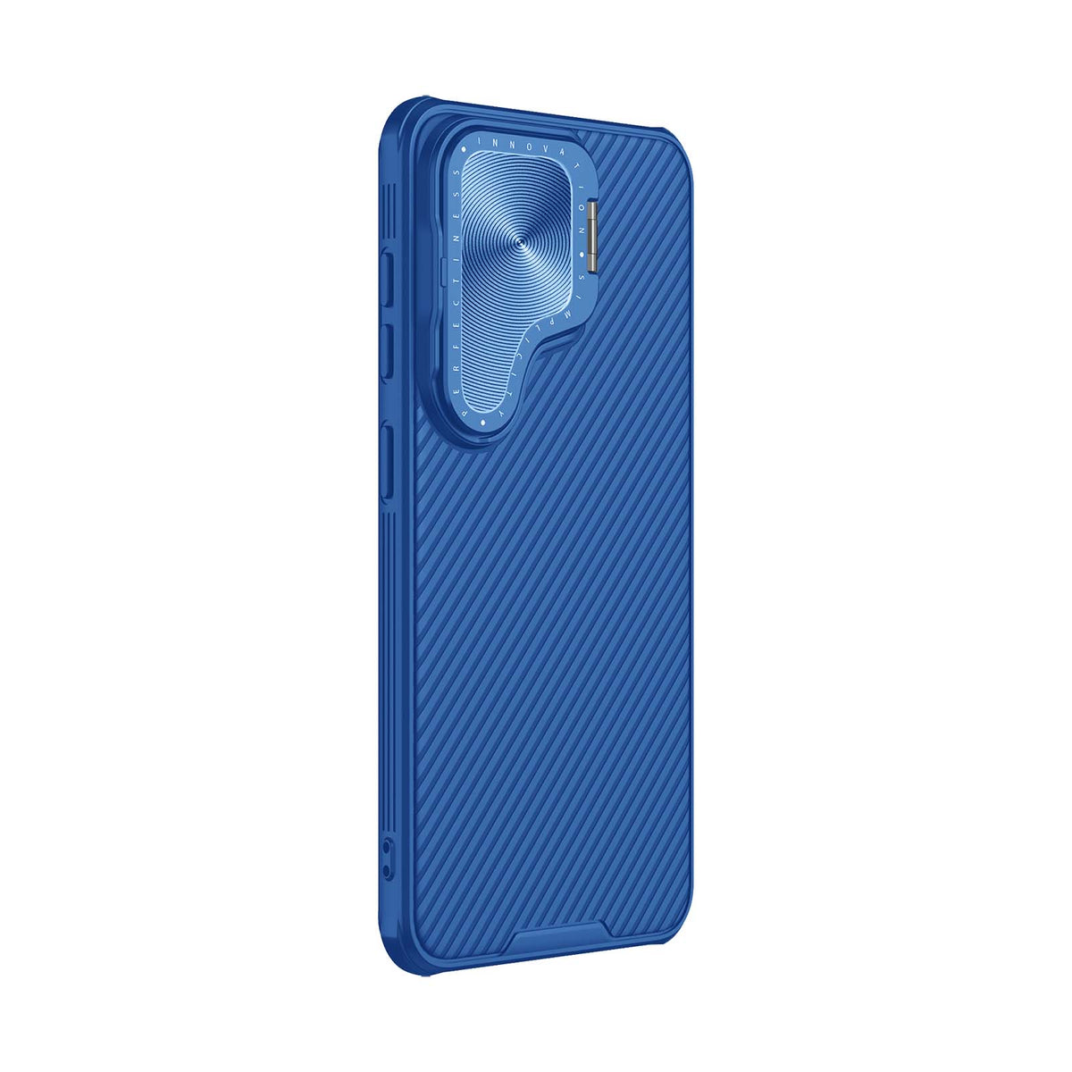 Galaxy S24 (6.16") / Sky Blue