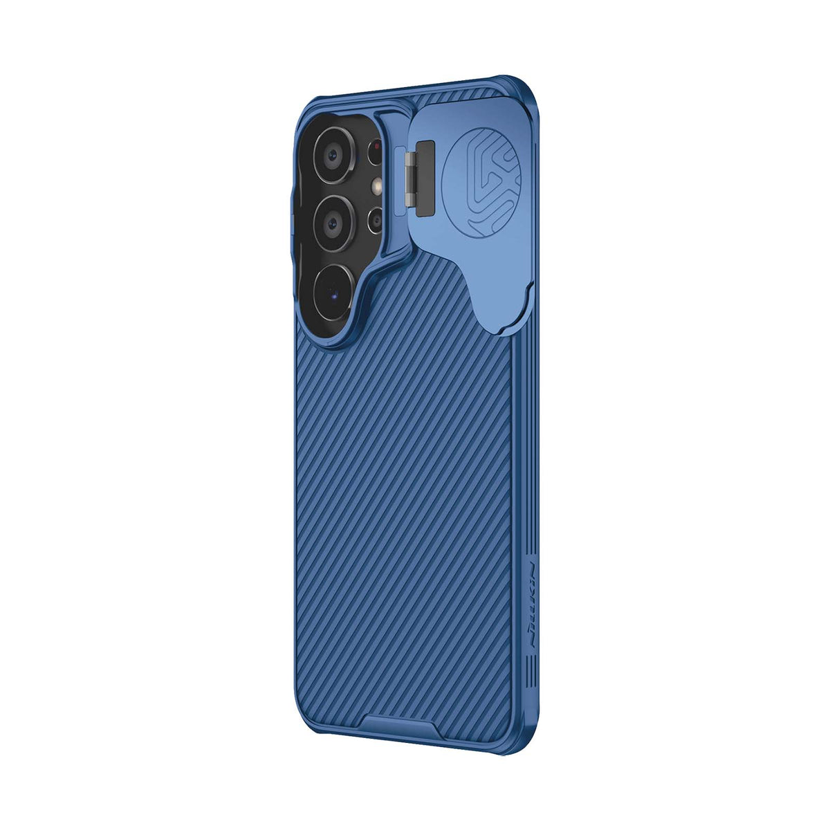 Galaxy S24 (6.16") / Sky Blue