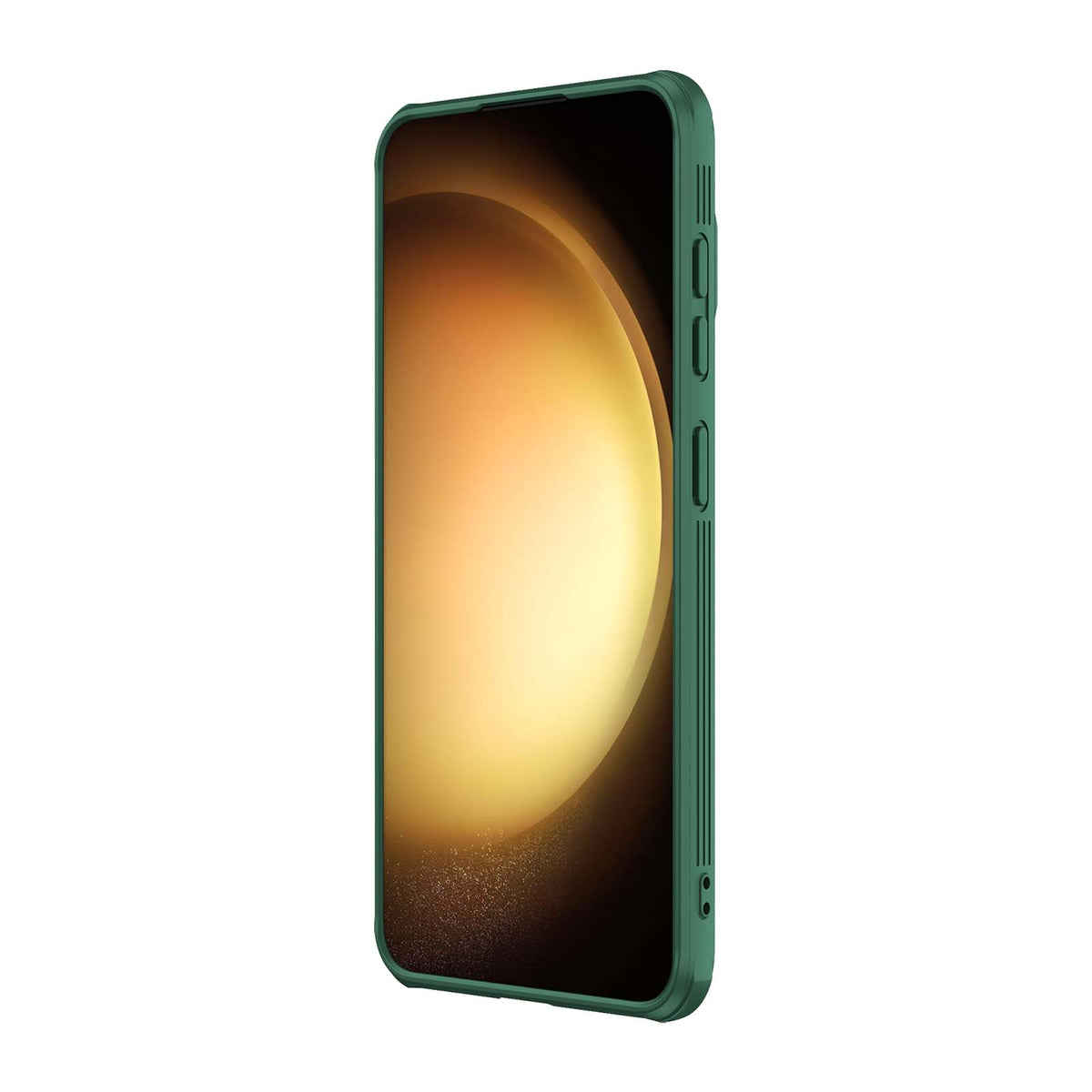 Galaxy S24+ (6.65") / Deep Green
