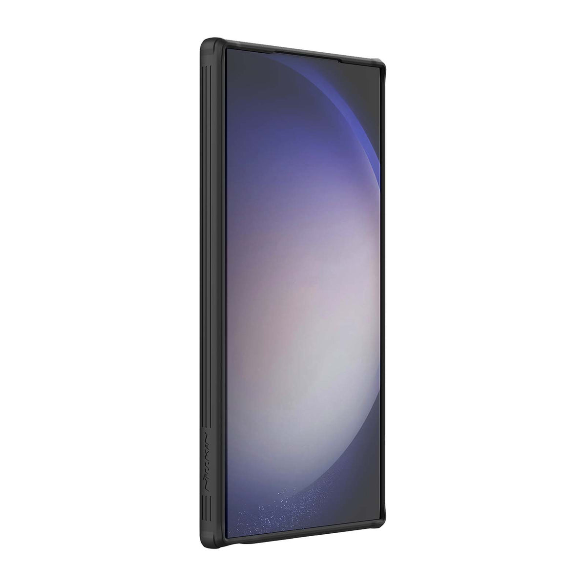 Galaxy S24 Ultra (6.8") / Classical Black