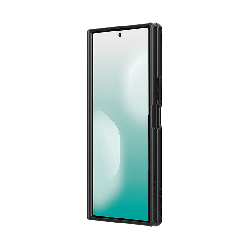 Schwarz