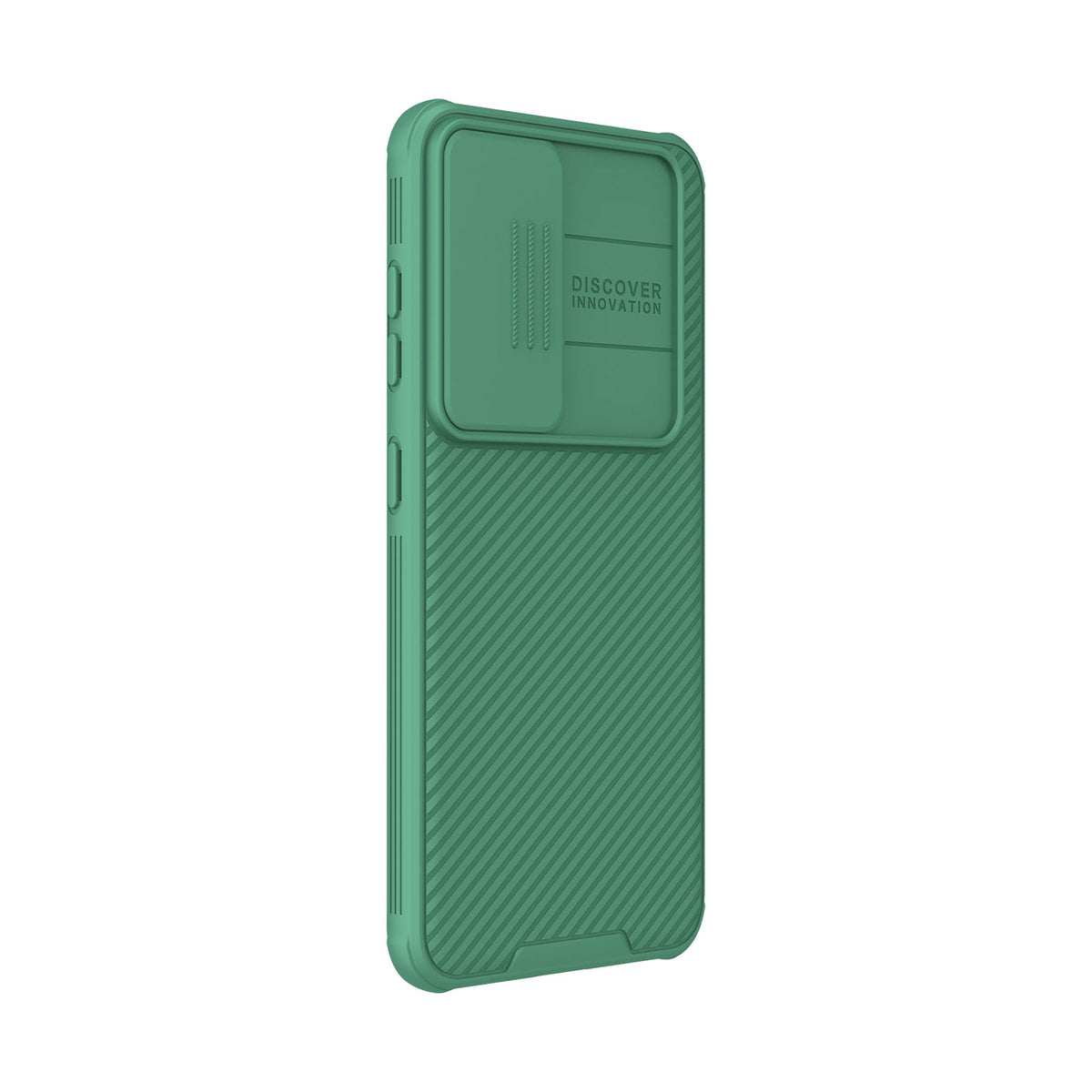 Galaxy S24 (6.16") / Deep Green