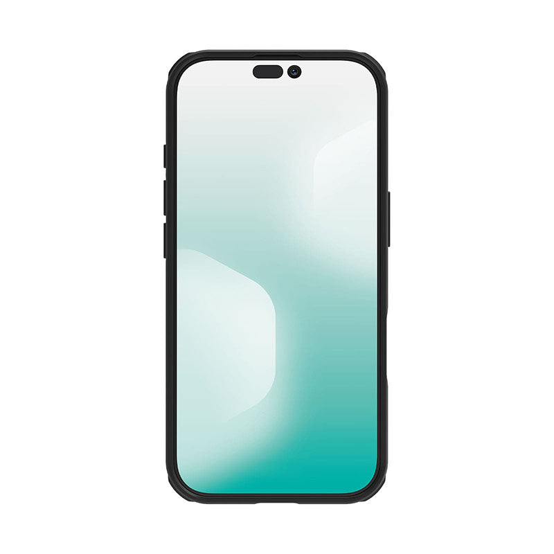 iPhone 17 (6.3") / Classical Black