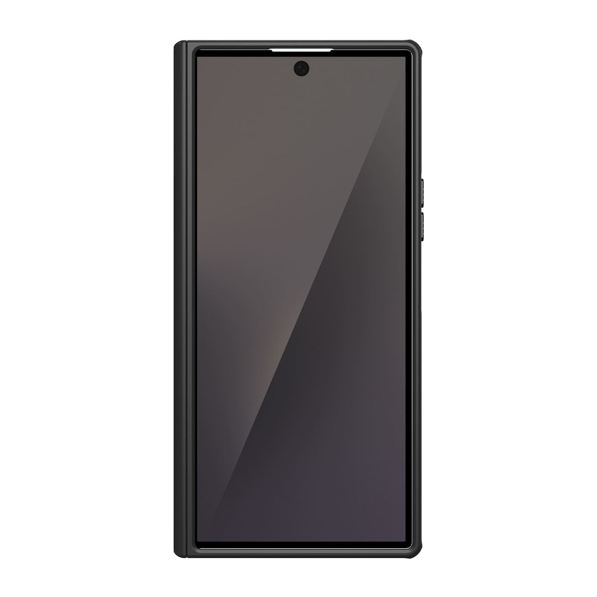 Midnight Black