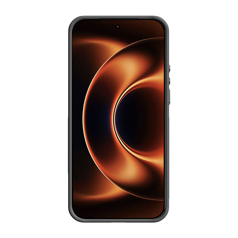 Xiaomi 17 Ultra (6.9") / Midnight Black
