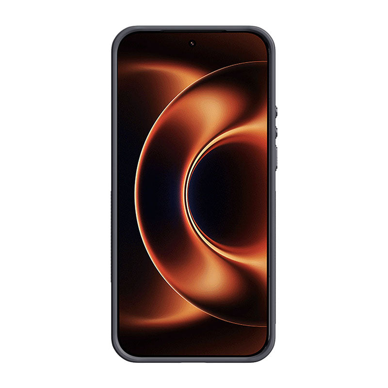 Xiaomi 17 Ultra (6.9") / Twilight Gray