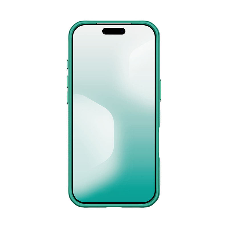 iPhone 17 Pro (6.3") / เขียวกลาเซียร์