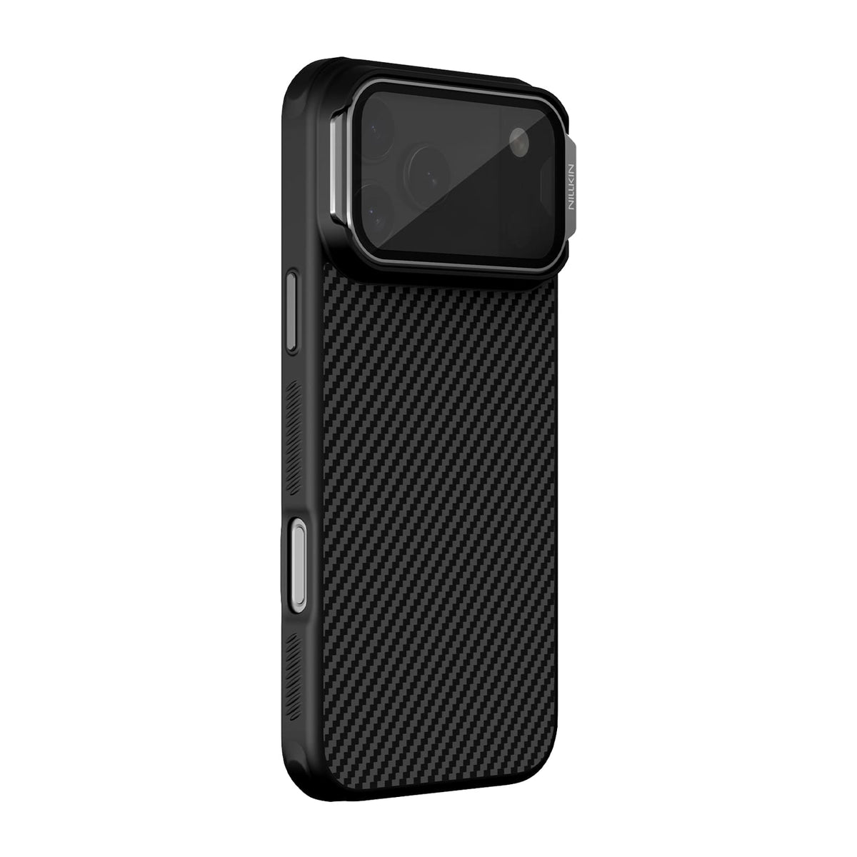 iPhone 18 Pro Max (6,9")