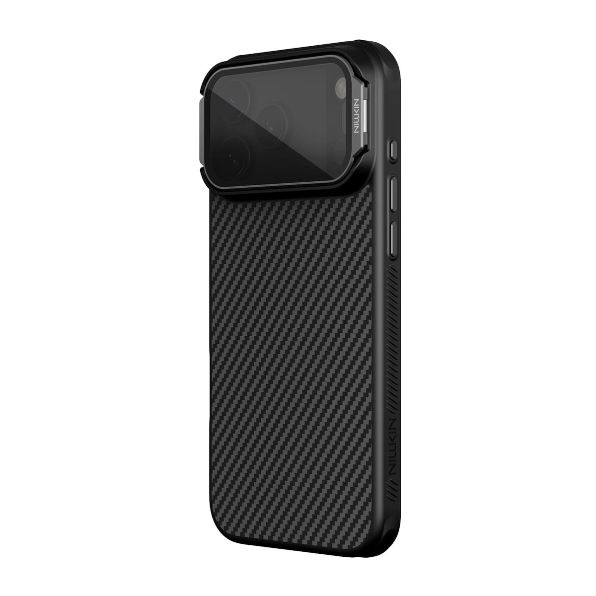 iPhone 18 Pro Max (6,9")