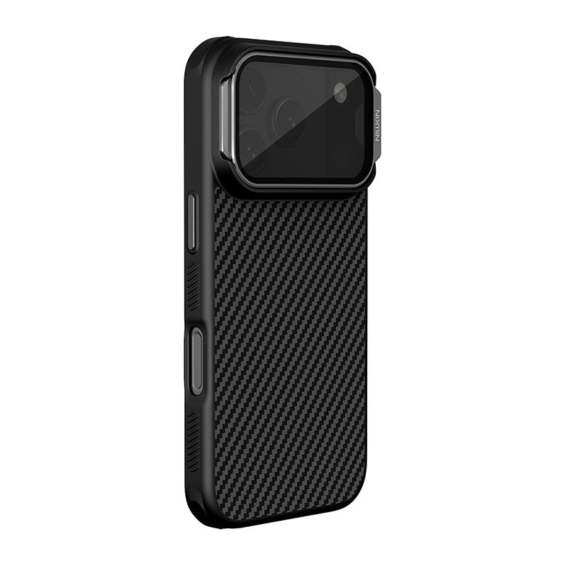 iPhone 17 Pro Max (6,9")