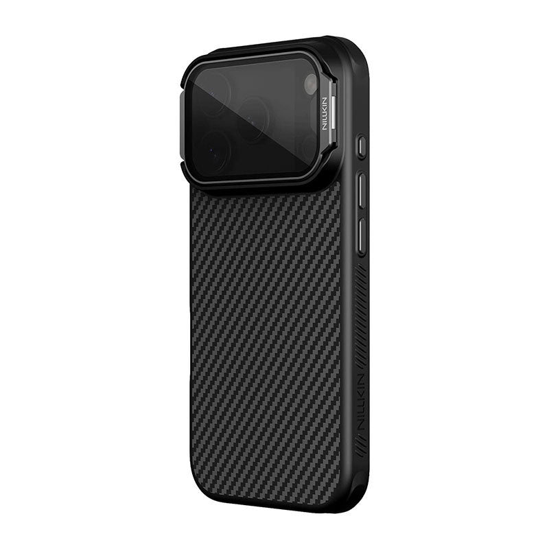 iPhone 17 Pro Max (6,9")