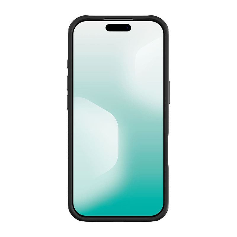 iPhone 17 Pro Max (6,9")