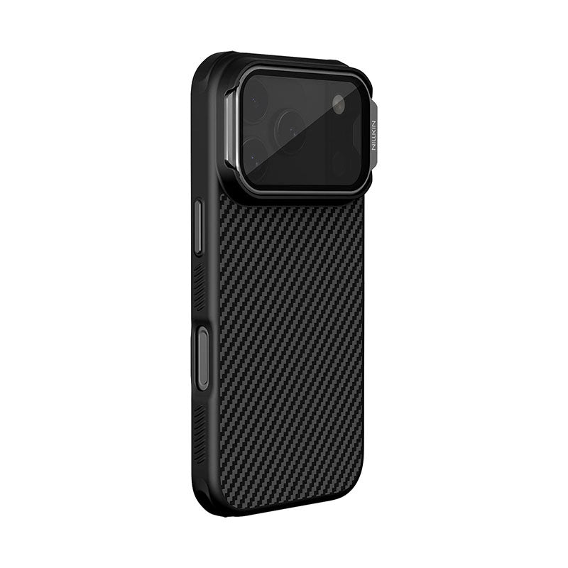 iPhone 18 Pro (6,3")