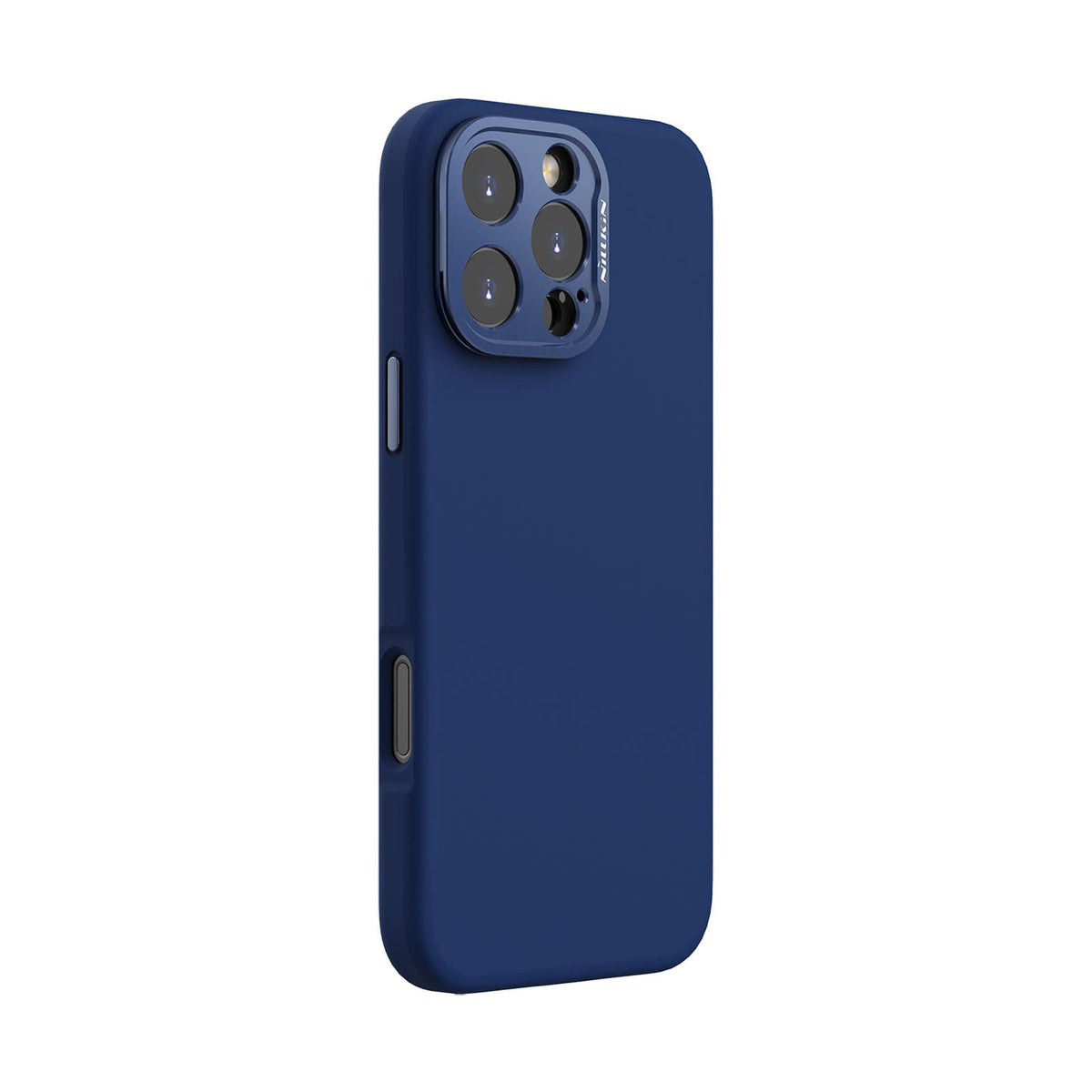 iPhone 16 Pro (6.3") / Midnight Bue