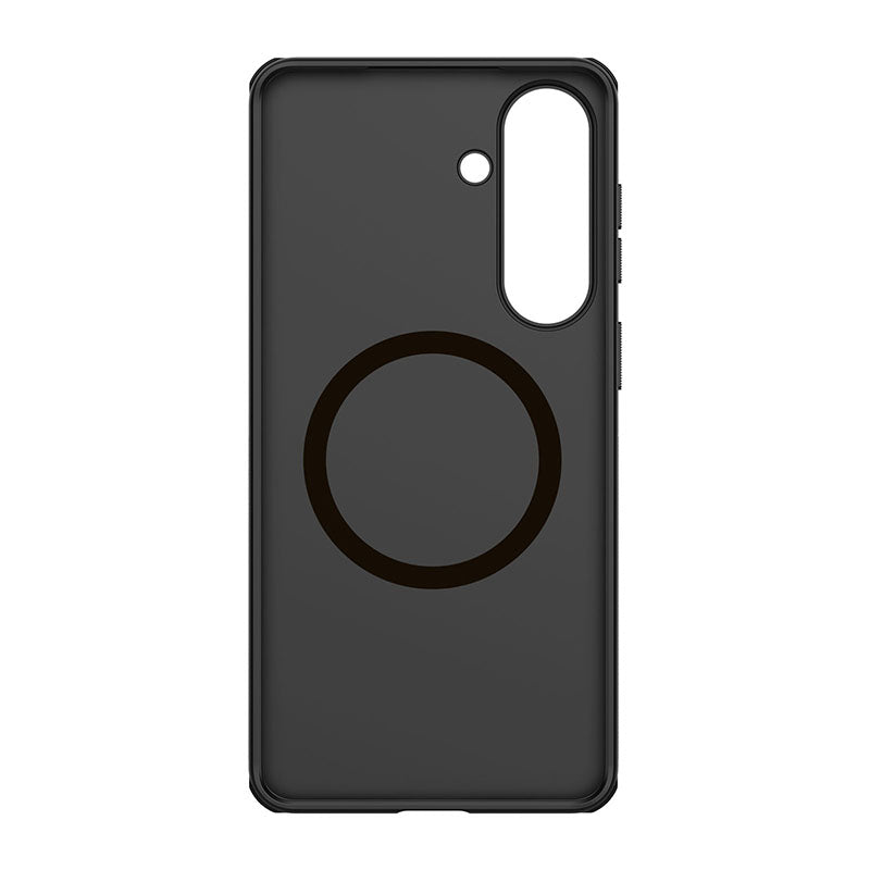 Galaxy S26+ (6.7") / Matte Black