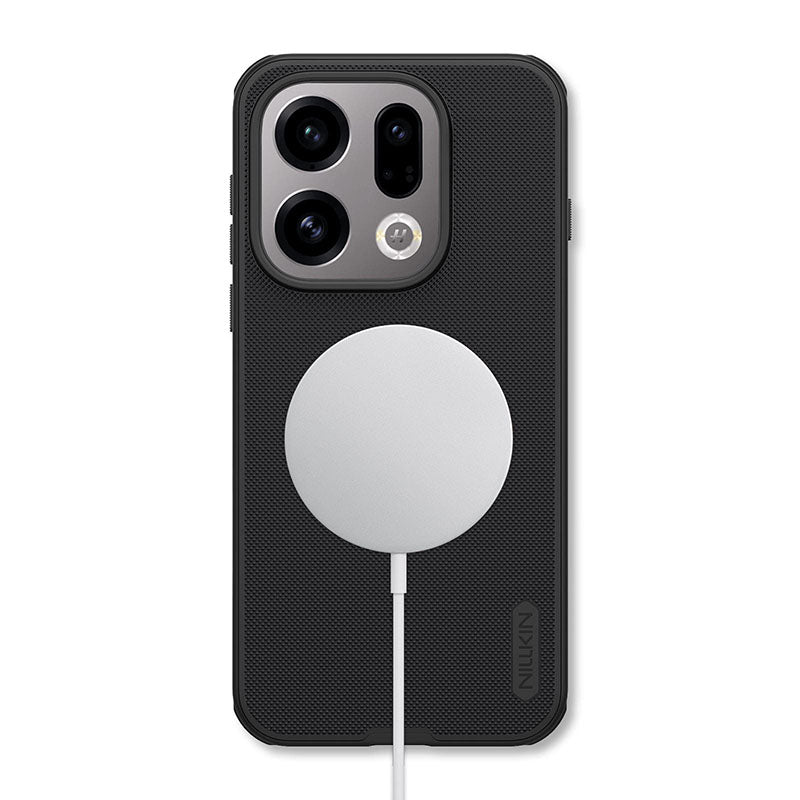 OPPO Find X9 / Nero
