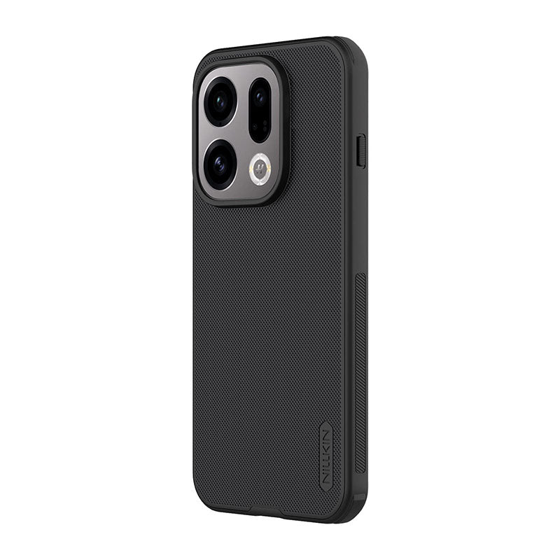 OPPO Find X9 / Nero
