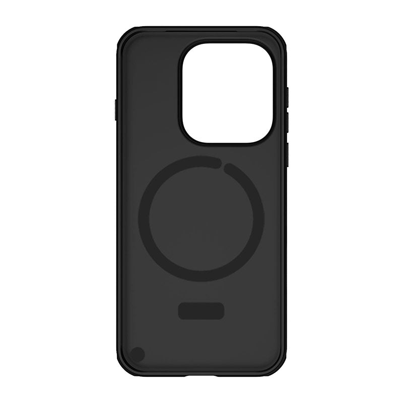 OPPO Find X9 / Nero