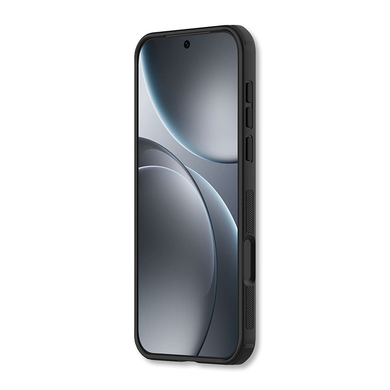 OPPO Find X9 Pro / Nero