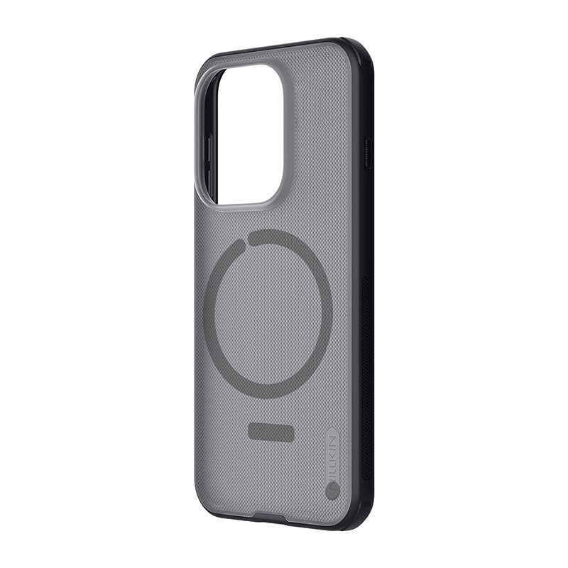 OPPO Find X9 / Nero traslucido