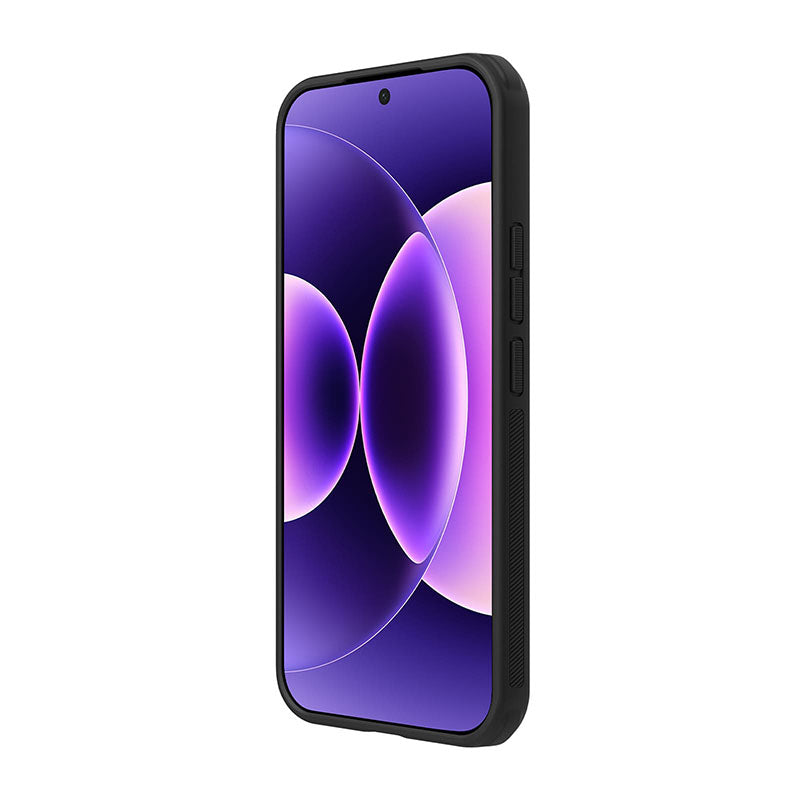 Xiaomi 18 Pro Max (6.9") / Matte Black