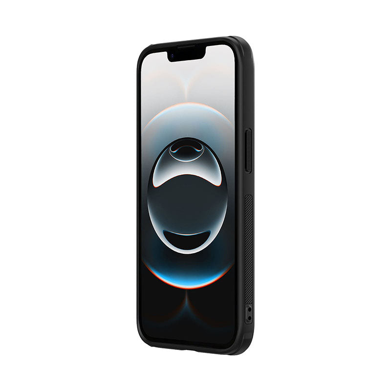 iPhone 17e (6.1인치) / 무광 블랙