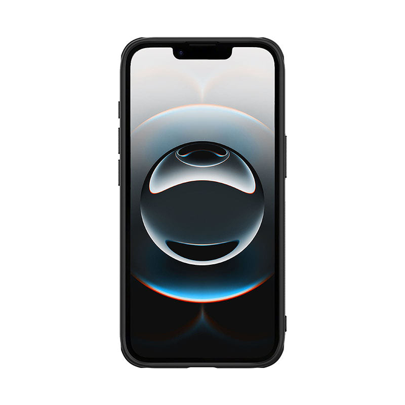 iPhone 17e (6.1인치) / 무광 블랙
