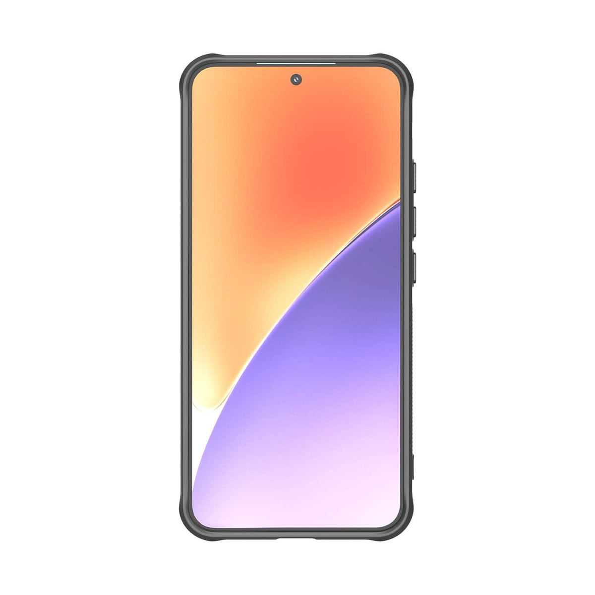 Xiaomi 15 / สีดำ
