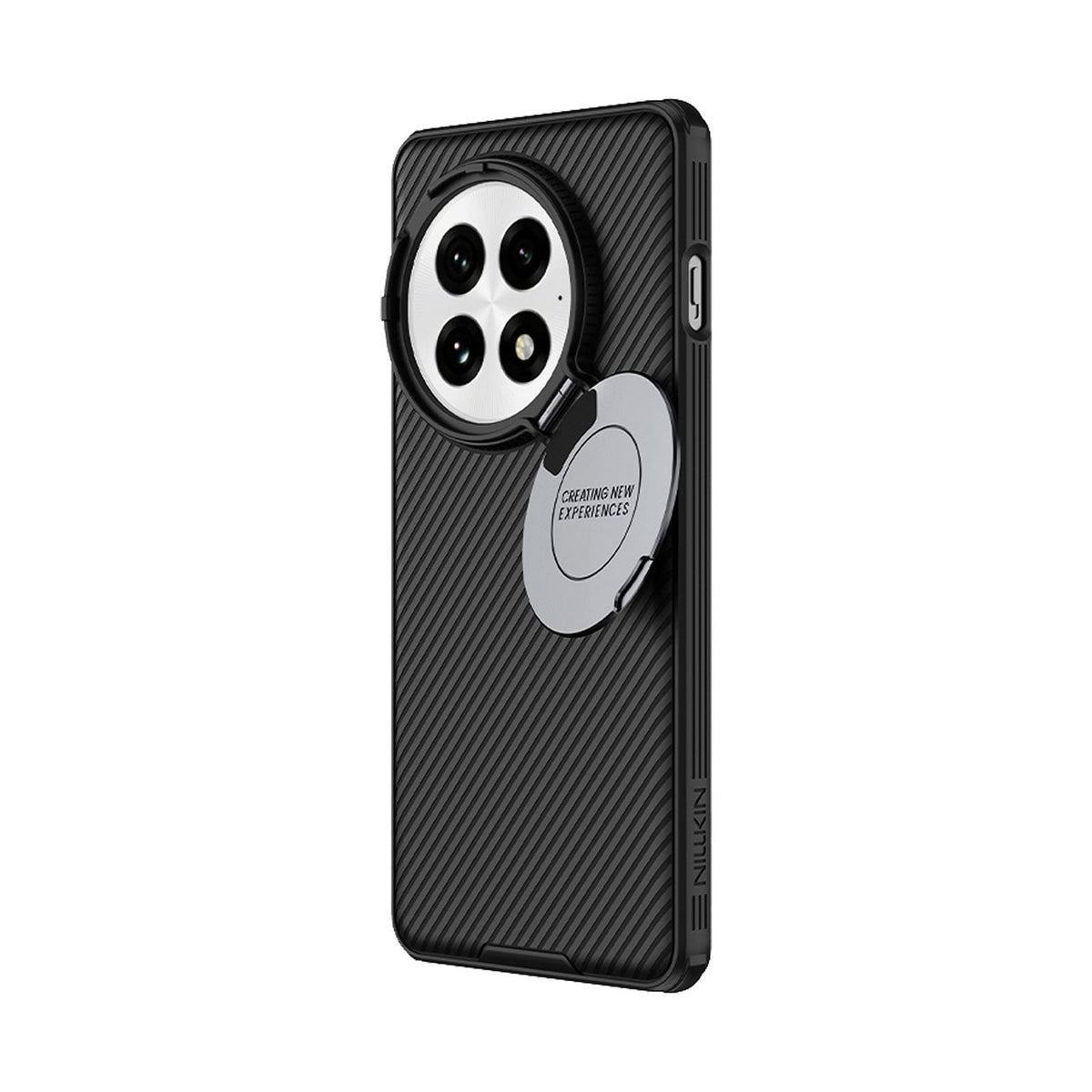 OnePlus 13 | Classical Black