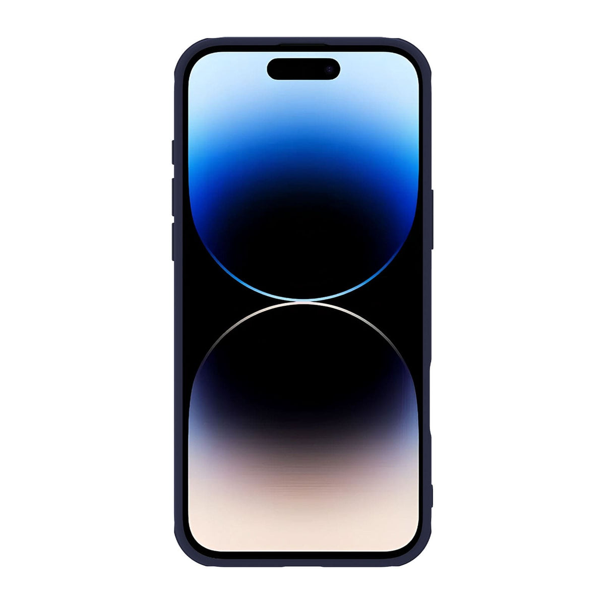 iPhone 16 Pro Max (6.9")/Dark Purple