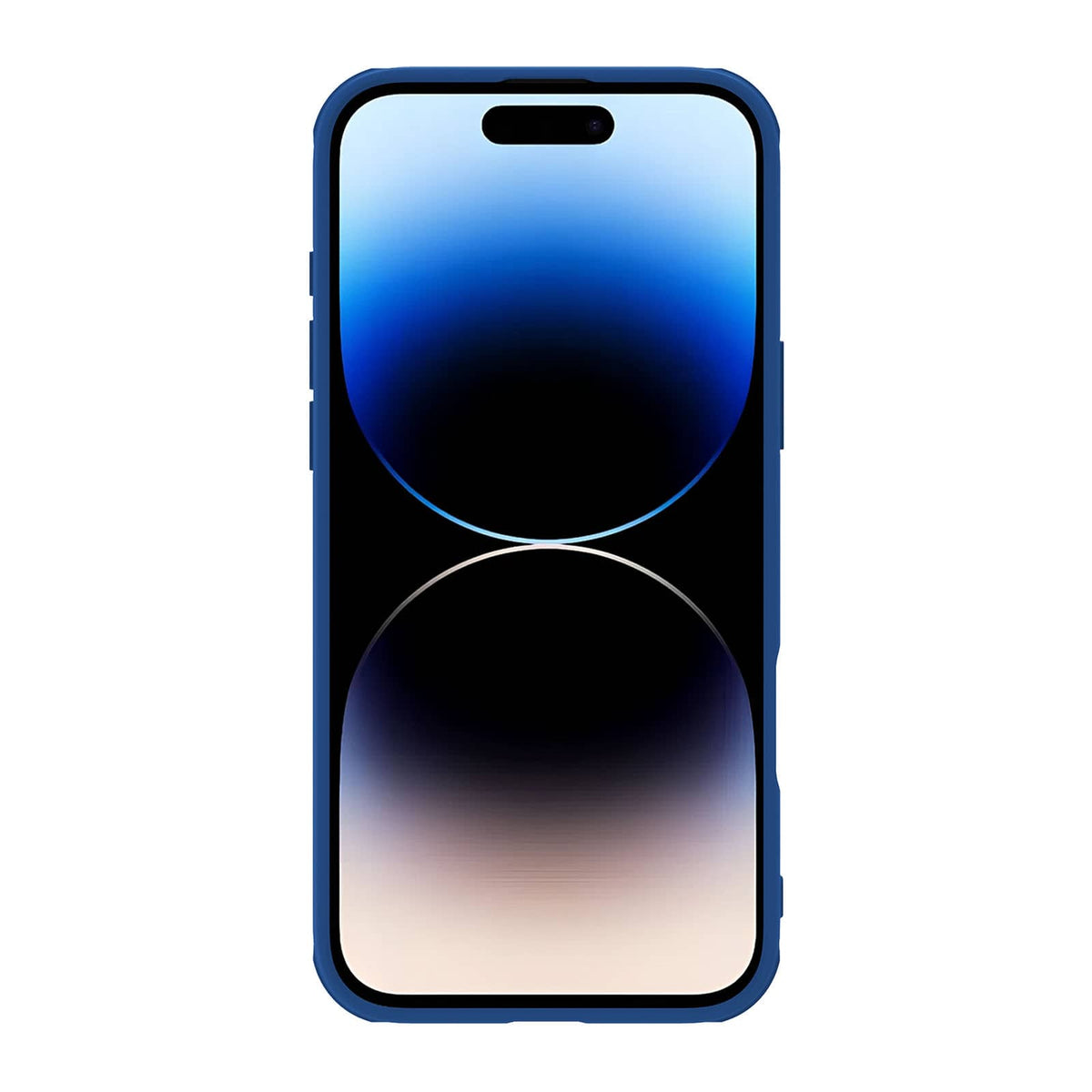 iPhone 16 Pro Max (6.9")/Sky Blue
