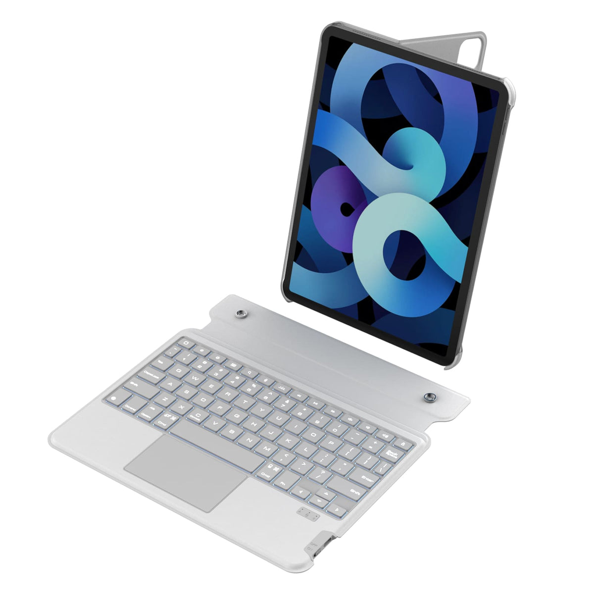10.9 inch iPad 10th Gen