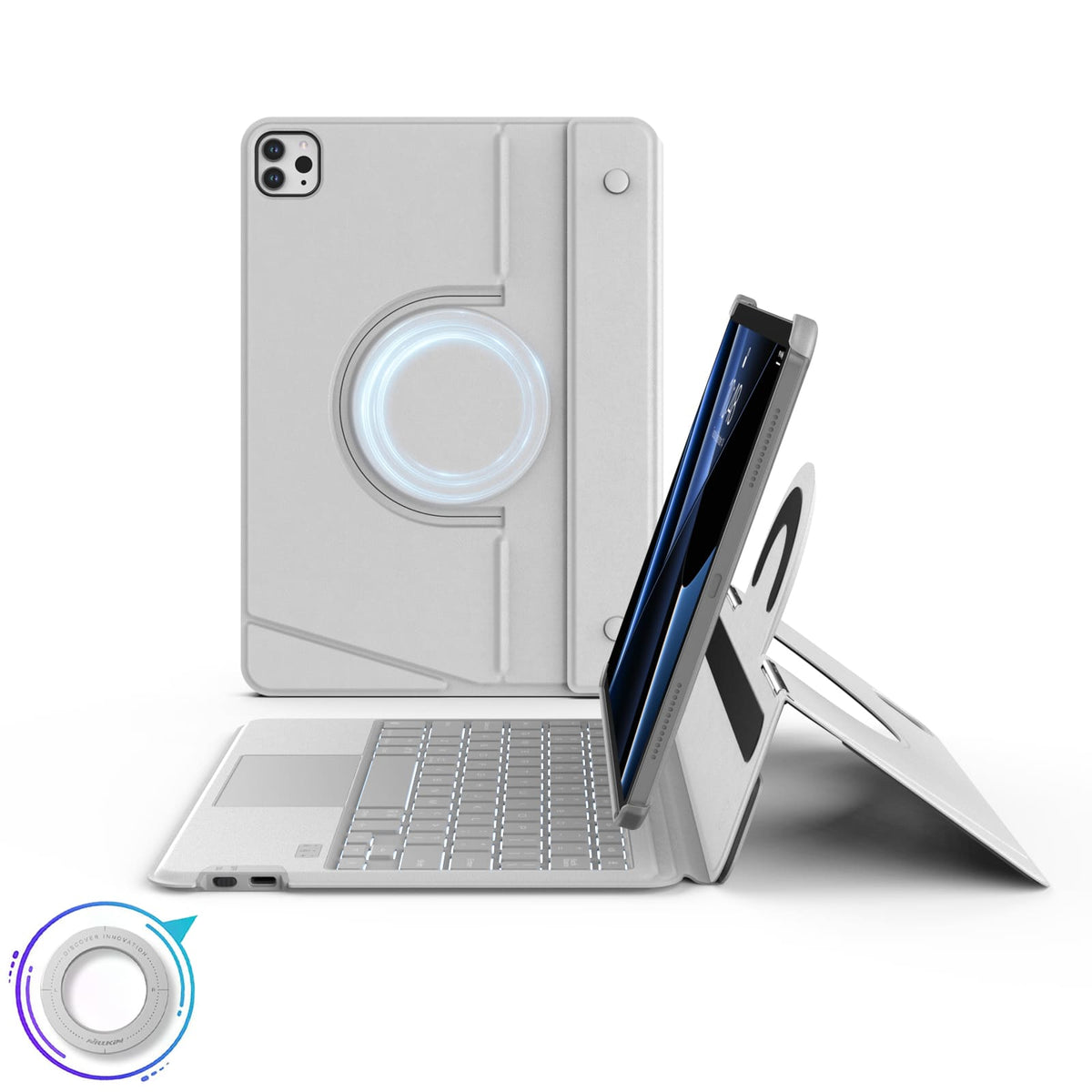 11 inch iPad Pro (M5) 2025